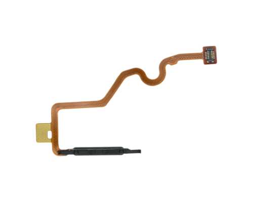 Сканер відбитків пальців Tecno Spark 10C blue PLS-00-00156137