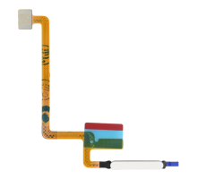 Сканер відбитків пальців Xiaomi Redmi A5 gold PLS-00-00147901
