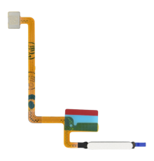 Сканер відбитків пальців Xiaomi Redmi A5 gold PLS-00-00147901