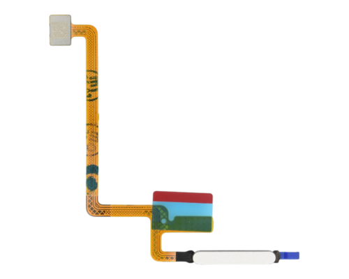 Сканер відбитків пальців Xiaomi Redmi A5 gold PLS-00-00147901