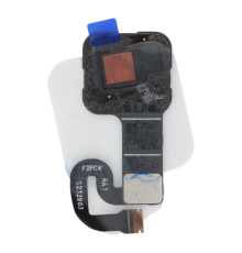 Сканер відбитків пальців Google Pixel 8 оптичний (Original Used) PLS-00-00146363