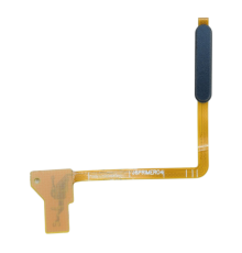 Сканер відбитків пальців Samsung J610F Galaxy J6+ black PLS-00-00130099