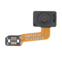 Сканер відбитків пальців Realme GT Master Edition оптичний PLS-00-00150572