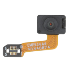 Сканер відбитків пальців Realme GT Master Edition оптичний PLS-00-00150572