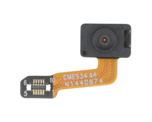 Сканер відбитків пальців Realme GT Master Edition оптичний PLS-00-00150572