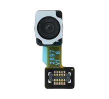 Сканер відбитків пальців Xiaomi 14T оптичний PLS-00-00141518