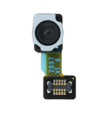 Сканер відбитків пальців Xiaomi 14T оптичний PLS-00-00141518