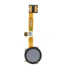 Сканер відбитків пальців Nokia 2.4 (TA-1275) charcoal PLS-00-00067397