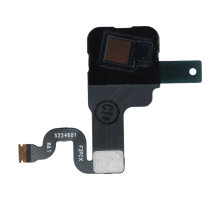 Сканер відбитків пальців Google Pixel 8 Pro оптичний (Original Used) PLS-00-00146364