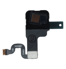Сканер відбитків пальців Google Pixel 8 Pro оптичний (Original Used) PLS-00-00146364