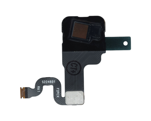 Сканер відбитків пальців Google Pixel 8 Pro оптичний (Original Used) PLS-00-00146364