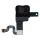 Сканер відбитків пальців Google Pixel 8 Pro оптичний (Original Used) PLS-00-00146364