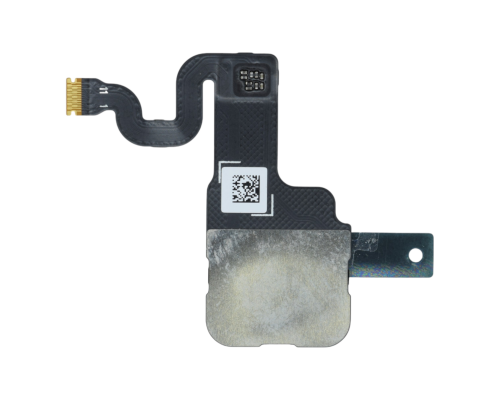 Сканер відбитків пальців Google Pixel 8 Pro оптичний (Original Used) PLS-00-00146364