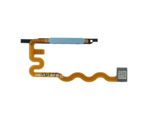 Сканер відбитків пальців Motorola XT2523-3 Moto G05 blue PLS-00-00153530