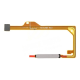 Сканер відбитків пальців Huawei P Smart 2021 gold PLS-00-00080920