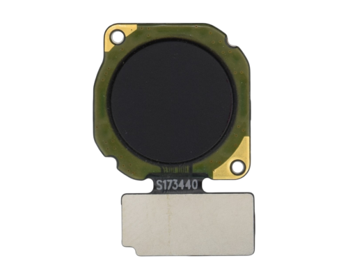 Сканер відбитків пальців Huawei Honor 8X black PLS-00-00114653