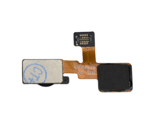 Сканер відбитків пальців Xiaomi Mi 9 SE оптичний PLS-00-00149428