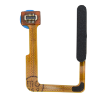 Сканер відбитків пальців Xiaomi Poco F5 black PLS-00-00147829