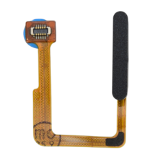 Сканер відбитків пальців Xiaomi Poco F5 black PLS-00-00147829