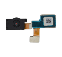 Сканер відбитків пальців Xiaomi Mi 9 SE оптичний PLS-00-00149428