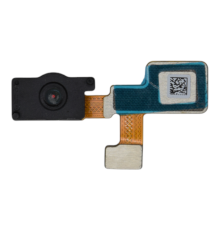 Сканер відбитків пальців Xiaomi Mi 9 SE оптичний PLS-00-00149428