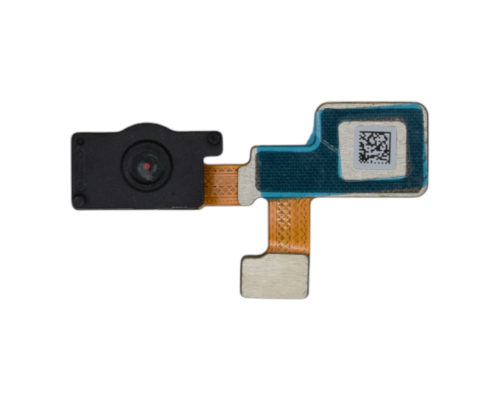Сканер відбитків пальців Xiaomi Mi 9 SE оптичний PLS-00-00149428