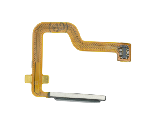 Сканер відбитків пальців Motorola XT2235 Moto G32 gold PLS-00-00151962
