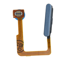 Сканер відбитків пальців Xiaomi Poco F5 blue PLS-00-00147830