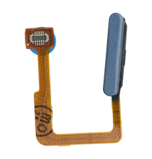 Сканер відбитків пальців Xiaomi Poco F5 blue PLS-00-00147830