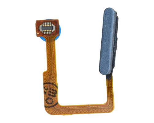 Сканер відбитків пальців Xiaomi Poco F5 blue PLS-00-00147830