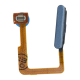 Сканер відбитків пальців Xiaomi Poco F5 blue PLS-00-00147830