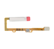 Сканер відбитків пальців Huawei Honor 20 white PLS-00-00150003