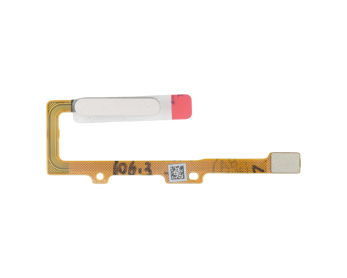 Сканер відбитків пальців Huawei Honor 20 white PLS-00-00150003