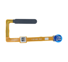 Сканер відбитків пальців Huawei P Smart Pro black PLS-00-00146046