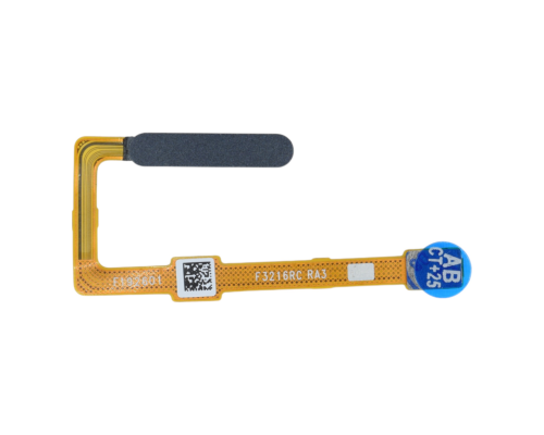 Сканер відбитків пальців Huawei P Smart Pro black PLS-00-00146046