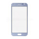 Скло дисплея для переклеювання Samsung Galaxy J3/J330 (2017) light blue Original Quality TPS-2710000184898