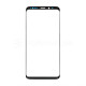 Скло дисплея для переклеювання Samsung Galaxy S9 Plus/G965 (2018) black Original Quality TPS-2710000184928