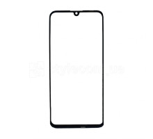 Скло дисплея для переклеювання Huawei P Smart Plus (2019) black Original Quality TPS-2710000184706 2710000184706
