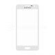 Скло дисплея для переклеювання Samsung Galaxy A3/A300 (2015) white Original Quality TPS-2701930100003