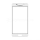 Скло дисплея для переклеювання Samsung Galaxy A3/A310 (2016) white Original Quality TPS-2702280800001