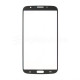 Скло дисплея для переклеювання Samsung Galaxy Mega I9200 white Original Quality TPS-2701586200003