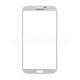 Скло дисплея для переклеювання Samsung Galaxy Mega I9200 white Original Quality TPS-2701586200003