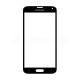 Скло дисплея для переклеювання Samsung Galaxy S5/G900H black Original Quality TPS-2701720600003