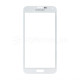 Скло дисплея для переклеювання Samsung Galaxy S5/G900H white Original Quality TPS-2701720700000