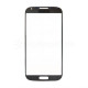 Скло дисплея для переклеювання Samsung Galaxy S4 I9500 grey Original Quality TPS-2702191100009