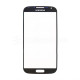 Скло дисплея для переклеювання Samsung Galaxy S4 I9500 grey Original Quality TPS-2702191100009