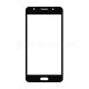 Скло дисплея для переклеювання Samsung Galaxy J5/J510 (2016) black Original Quality