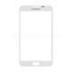 Скло дисплея для переклеювання Samsung Galaxy Note N7000 white Original Quality TPS-2701582000003