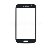 Скло дисплея для переклеювання Samsung Galaxy Grand Duos I9082 black Original Quality TPS-2701585800006