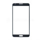 Скло дисплея для переклеювання Samsung Galaxy Note 3 N9000 dark blue Original Quality TPS-2701586600001